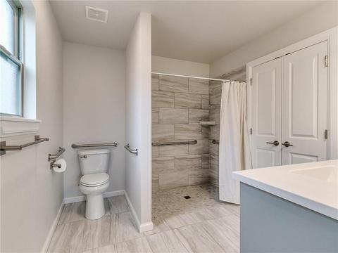 3022 Kettle Rd, Norman, OK 73069 photo 18