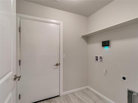 3022 Kettle Rd, Norman, OK 73069 photo 24