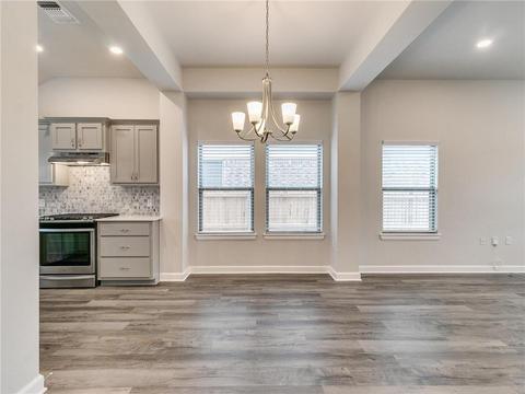 3022 Kettle Rd, Norman, OK 73069 photo 8