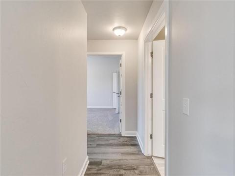 3022 Kettle Rd, Norman, OK 73069 photo 30