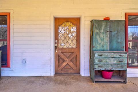 285009 E 1790 Rd, Comanche, OK 73529 photo 6