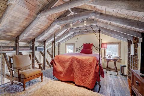 285009 E 1790 Rd, Comanche, OK 73529 photo 11