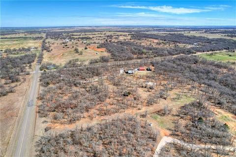 285009 E 1790 Rd, Comanche, OK 73529 photo 30