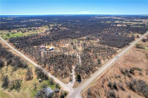 285009 E 1790 Rd, Comanche, OK 73529 photo 33