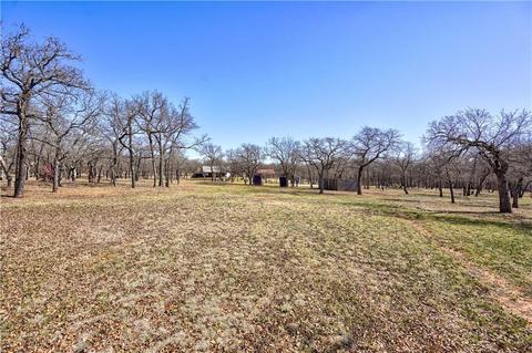 285009 E 1790 Rd, Comanche, OK 73529 photo 29