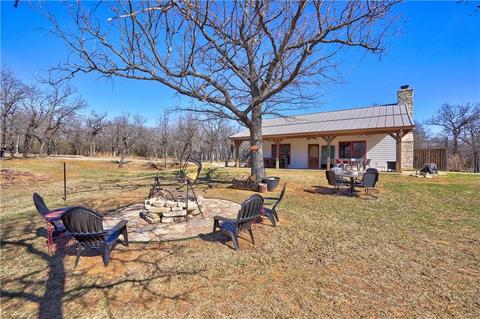 285009 E 1790 Rd, Comanche, OK 73529 photo 27