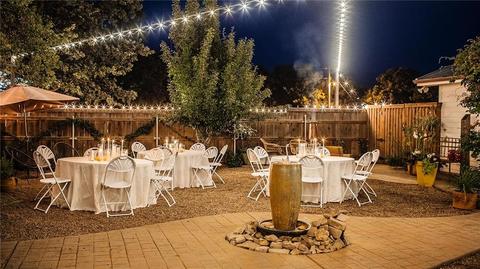 285009 E 1790 Rd, Comanche, OK 73529 photo 18