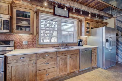 285009 E 1790 Rd, Comanche, OK 73529 photo 9