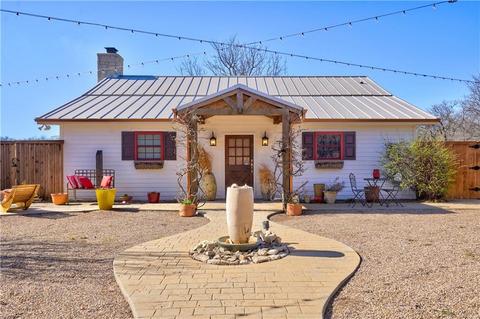 285009 E 1790 Rd, Comanche, OK 73529 photo 2