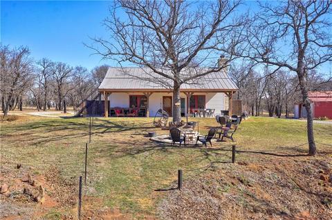 285009 E 1790 Rd, Comanche, OK 73529 photo 28