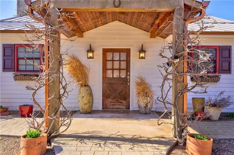 285009 E 1790 Rd, Comanche, OK 73529 photo 3