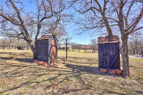 285009 E 1790 Rd, Comanche, OK 73529 photo 25