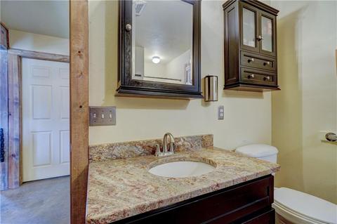 285009 E 1790 Rd, Comanche, OK 73529 photo 13