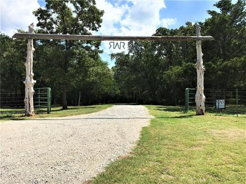 285009 E 1790 Rd, Comanche, OK 73529 photo 15