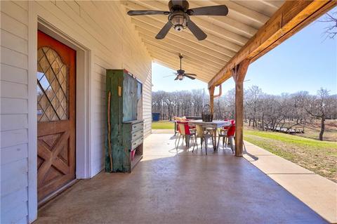 285009 E 1790 Rd, Comanche, OK 73529 photo 5
