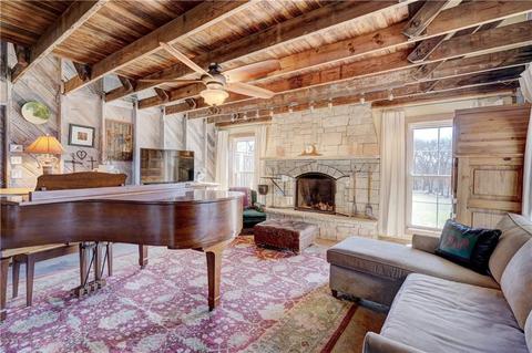 285009 E 1790 Rd, Comanche, OK 73529 photo 7