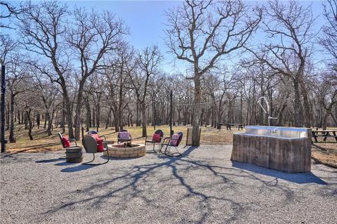 285009 E 1790 Rd, Comanche, OK 73529 photo 22