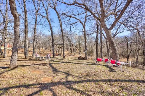 285009 E 1790 Rd, Comanche, OK 73529 photo 20