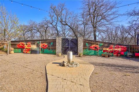 285009 E 1790 Rd, Comanche, OK 73529 photo 23
