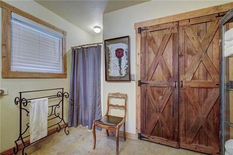 285009 E 1790 Rd, Comanche, OK 73529 photo 12