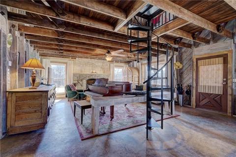 285009 E 1790 Rd, Comanche, OK 73529 photo 8