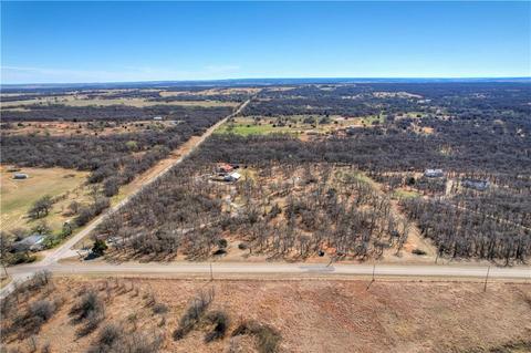 285009 E 1790 Rd, Comanche, OK 73529 photo 32