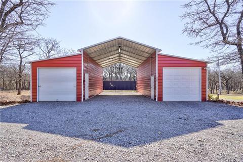 285009 E 1790 Rd, Comanche, OK 73529 photo 24