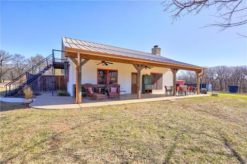 285009 E 1790 Rd, Comanche, OK 73529 photo 26