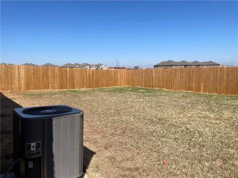 5233 Kye Dr, Tuttle, OK 73089 photo 7