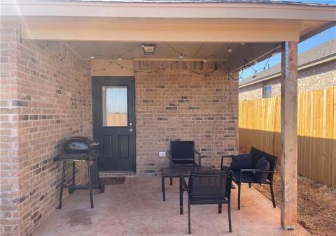 5233 Kye Dr, Tuttle, OK 73089 photo 5