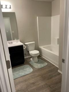 5233 Kye Dr, Tuttle, OK 73089 photo 3