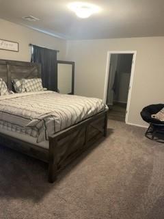 5233 Kye Dr, Tuttle, OK 73089 photo 4