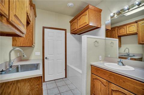 1604 E Ridgecrest Rd, Altus, OK 73521 photo 24