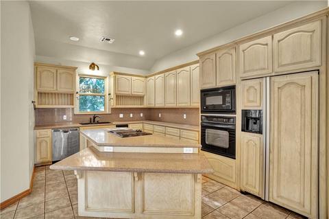 1604 E Ridgecrest Rd, Altus, OK 73521 photo 8
