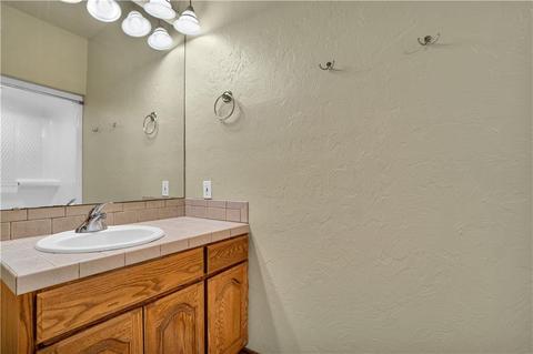 1604 E Ridgecrest Rd, Altus, OK 73521 photo 23