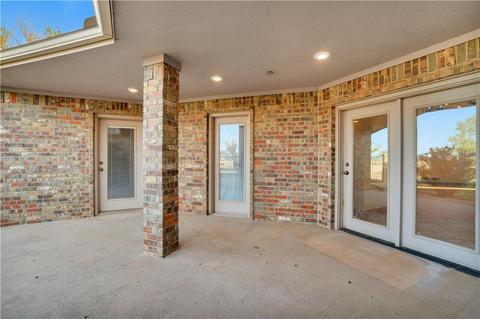 1604 E Ridgecrest Rd, Altus, OK 73521 photo 34