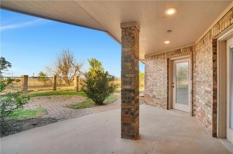 1604 E Ridgecrest Rd, Altus, OK 73521 photo 33