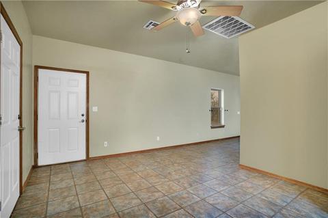 1604 E Ridgecrest Rd, Altus, OK 73521 photo 26