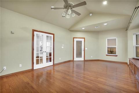 1604 E Ridgecrest Rd, Altus, OK 73521 photo 18