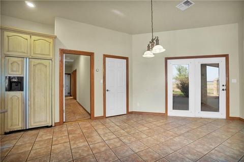 1604 E Ridgecrest Rd, Altus, OK 73521 photo 13