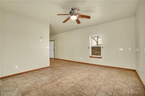 1604 E Ridgecrest Rd, Altus, OK 73521 photo 29