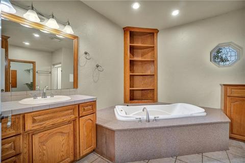 1604 E Ridgecrest Rd, Altus, OK 73521 photo 19