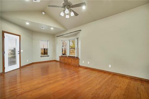 1604 E Ridgecrest Rd, Altus, OK 73521 photo 17