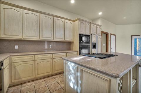 1604 E Ridgecrest Rd, Altus, OK 73521 photo 11