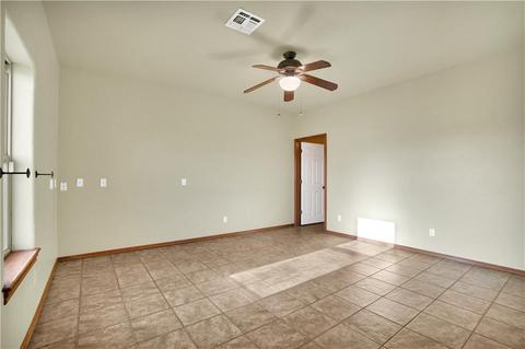 1604 E Ridgecrest Rd, Altus, OK 73521 photo 28
