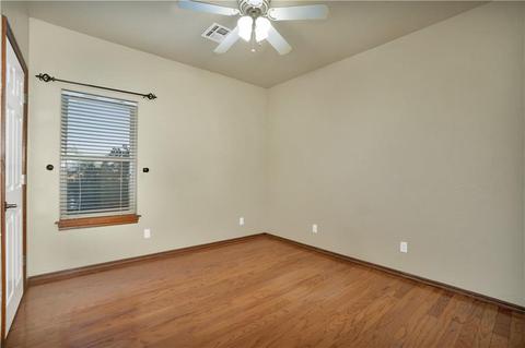 1604 E Ridgecrest Rd, Altus, OK 73521 photo 22