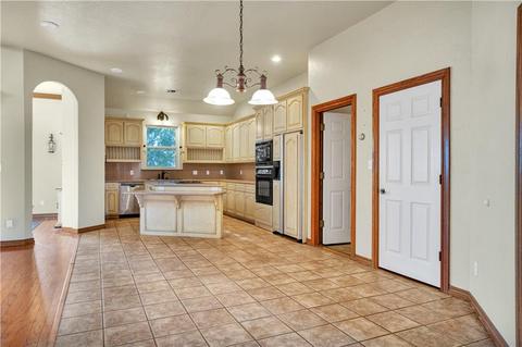 1604 E Ridgecrest Rd, Altus, OK 73521 photo 14