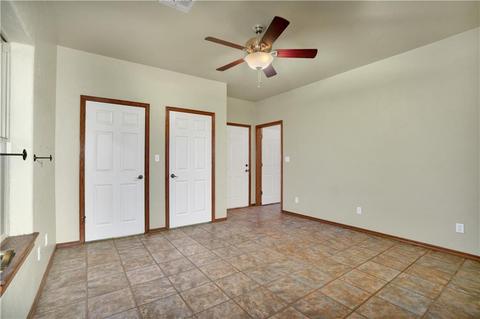 1604 E Ridgecrest Rd, Altus, OK 73521 photo 30