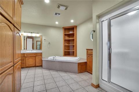 1604 E Ridgecrest Rd, Altus, OK 73521 photo 20