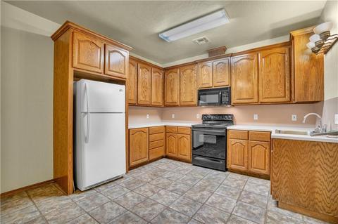 1604 E Ridgecrest Rd, Altus, OK 73521 photo 25